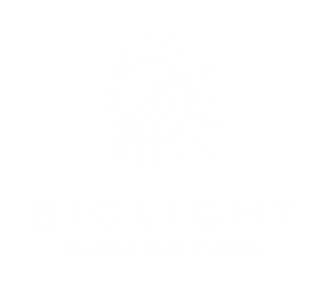 Biolight-Medical-hair-therapy_Final_72-White